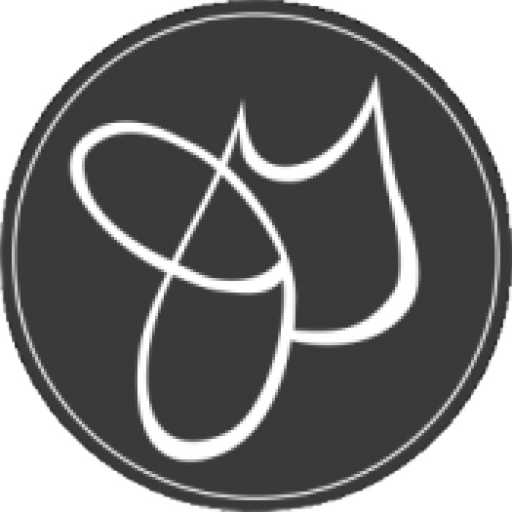 A Mild Voice of Reason