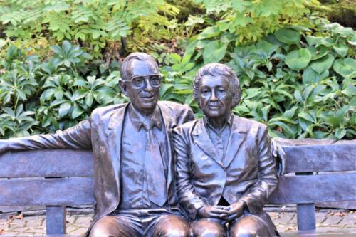 fred-and-lena-meijer